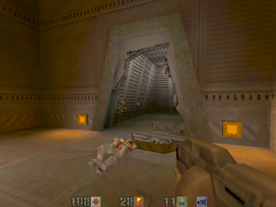 http://youfailit.net/site/img/s_quake2.png