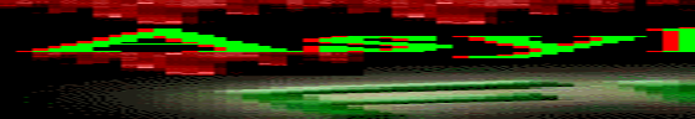 Mike Hardy's 3D Frogger Logo